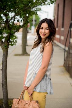 Ruffle Sided Tank - $34.00 -       55% COTTON 45% POLYESTER  HAND WASH COLD WATER SEPARATELY  WILL BLEED  NO BLEACH  HANG TO DRY       - Betsey's Boutique Shop Boutique Shop, Shirt Shop, Shirts Tops, Cold Water, Bleach, Siding, Hand Wash, Boutique, Water