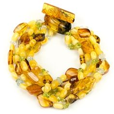 Sun Wedding, Cheap Trendy Jewelry, Gdansk Poland, Polish Art, Friend Jewelry, Best Friend Jewelry, Amber Bracelet, Amber Beads, Cremation Jewelry