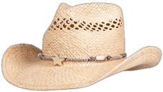 Handmade Western Straw Hat For Spring, Handmade Country Style Sun Hat For Summer, Casual Short Brim Straw Hat For Western-themed Events, Casual Straw Hat With Short Brim For Western-themed Events, Casual Straw Hat With Short Brim For Western Events, Casual Wide Brim Panama Hat For Western-themed Events, Handmade Casual Straw Hat For Rodeo, Casual Natural Straw Hat For Western Style, Casual Handmade Straw Hat For Rodeo