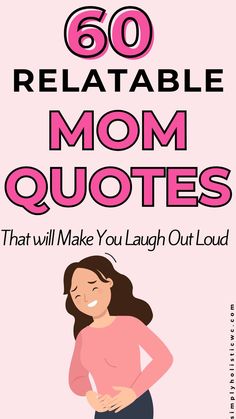 60 Funny Quotes About Motherhood. Mom laughing Be A Mom First Quotes Truths, Sons Growing Up Quotes Mom, Son Growing Up Quotes Mom, Son Growing Up Quotes, College Mom Quotes, Funny Quotes About Motherhood, Sarcastic Mom Quotes, Mom Life Humor, Daughter Quotes Funny