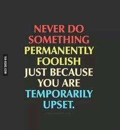 #truestory Self Control Quotes, Control Quotes, Self Control, Quotable Quotes, A Quote, Do Something, True Words, Just Because, Good Advice