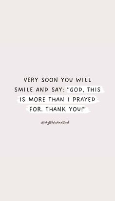 money manifestation prayer Quotes About God Answering Prayers, When God Answers Prayers Quotes, God Is Good Quotes Blessings, God Encouragement Quotes, God Answers Prayers Quotes, God Answered Prayers Quotes, God Inspirational Quotes, Answered Prayer Quotes, Gods Blessings Quotes