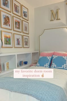 dorm room 2024 Dorm Room Ideas Yellow, Yellow Dorm Room Ideas, Girls Dorm Room Ideas, Yellow Dorm Room, Aesthetic Dorm Room Ideas, Trendy Dorm Room Ideas, Luxury Dorm, Luxury Dorm Room, Aesthetic Dorm Room