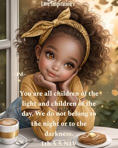 Quotes About Grandchildren, Royal Priesthood, Cute Phrases, Prayers Of Encouragement, Morning Texts, Bible Quotes Images, Spiritual Warfare, Jehovah's Witnesses