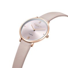 Go Minimal And Fall In Love With Less This Summer. Crafted With Minimalism And Elegance In Mind, This 38mm Watch From The Kenneth Cole Collection Speaks For Itself. The Diamond Hour Markers Set The Watch Apart And Elevate It A Notch. Designed For The Women Of Today Who Express Themselves Through The Minimalist Style Of Living.Product Care : Spot CleanMaterial : Genuine Leather Diamond Watches Women, Bootie Sandals, Sneaker Slippers, Markers Set, New York New York, Baby Boy Shoes, Boots And Sneakers, Diamond Watch