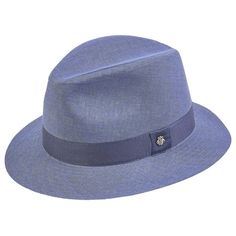 Introducing our Linen Indiana Style Hat, a timeless accessory blending classic style with modern flair. Crafted from premium linen, this hat offers lightweight comfort and breathability. Inspired by the iconic Indiana model, it features a versatile design suitable for various occasions. Whether exploring the outdoors or strolling through the city streets, this hat adds a touch of sophistication to any ensemble. Elevate your look with our Linen Indiana Style Hat, the epitome of effortless eleganc Modern Summer Hat With Curved Brim, Modern Curved Brim Hats For Summer, Classic Fedora Hat With Upf 50+, Classic Panama Hat With Upf 50+ Short Brim, Elegant Lightweight Hats For Travel, Adjustable Linen Hats, Elegant Solid Color Panama Hat For Summer, Elegant Solid Panama Hat For Summer, Classic Lightweight Flat Brim Sun Hat