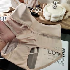 Shipping: Worldwide Express Shipping AvailableDelivery time: 7-15Days Fast ShippingReturns: Fast refund, 100% Money Back Guarantee. High Stretch Beige Intimate Briefs, High Stretch Beige Briefs, Facial Mask, Facial Masks, Wide Brimmed, Second Skin, Facial, Mesh, Skin