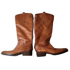 Sam Edelman Womens Penny Classic Equestrian Riding Boot 41981 Size 8.5 $169 Msrp Us - Womens - Adult Size: 8.5 M Preowned Very Good Used Condition, As Pictured. Never Worn! Inventory: B-056 I Will Ship This Item Out Via Usps Mail With A Tracking Number For Confirmation I Ship Items Out Every Day So Expect A Quick Delivery! Please Feel Free To Ask Any Questions You May Have :) Rugged Round Toe Riding Boots, Rugged Riding Boots With Round Toe, Riding Boots With Leather Sole And Saddle Shape, Classic Riding Boots Medium Width, Classic Medium Width Riding Boots, Casual Leather Riding Boots, Classic Knee-high Outdoor Boots, Leather Lined Riding Boots With Medium Width, Casual Riding Boots With Leather Footbed