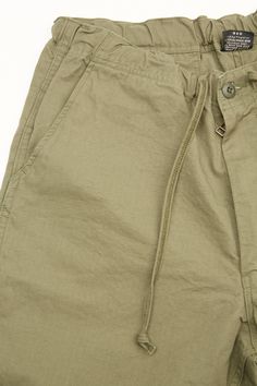 Orslow New Yorker Shorts Army Green Typewriter Cloth MADE IN JAPAN Measurements 2 3 4 Waist 36 37 39 Thigh 12.5 13.5 13.5 Inseam 9.5 9.5 10.5 Leg Opening 9.5 10 10.5 Khaki Utility Cargo Shorts With Patch Pockets, Utility Khaki Shorts With Cargo Pockets, Spring Military Green Cargo Pants, Utility Khaki Cargo Shorts, Military Khaki Shorts With Pockets, Utility Khaki Shorts With Patch Pockets, Khaki Short Cargo Pants With Patch Pockets, Khaki Short Length Cargo Pants With Patch Pockets, Khaki Utility Cargo Shorts