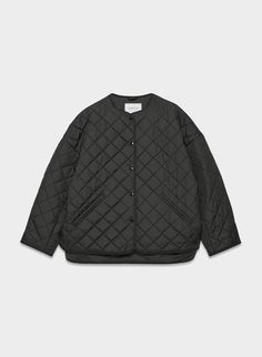 GEO JACKET | Aritzia Aritzia Ganna Jacket Outfit, Ganna Jacket Aritzia Outfit, Aritzia Fleece Jacket, Aritzia Luxe Lounge Jacket, Ganna Jacket Aritzia, Aritzia Coats & Jackets, Aritzia Jacket, High Low Hem, Zip Sweater