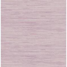 a plain purple wallpaper with vertical stripes