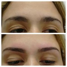 Designer de sobrancelha Eye Makeup Art, 4 Photos, Microblading, Makeup Art, Eyebrows, Eyelashes, Eye Makeup, Bar, Makeup