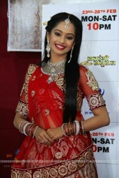 Mugdha Chaphekar, Sriti Jha, Kumkum Bhagya, Krishna Photo, Indian Brides, Radha Krishna Photo, Giveaway Winner, Krishna Photos