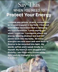 Gratitude Ritual Witch, Healing Chant, La Madama, Healing Woman, Gratitude Tattoo, Protection Prayer, Protect Your Energy, Energy Cleansing, Healing Affirmations