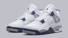 Jordan 4’s, Jordan Sneaker, Dr Shoes, Jordan Model, Jordan 4s, Jordan Shoes Retro, Cute Nike Shoes, Jordan Sneakers, Jordan 4 Retro