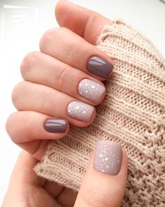 French Pedicure, Nail Colors Winter, Winter Nail, Colorful Nail Designs, Gel Nail Designs, Square Acrylic Nails, Color Street Nails