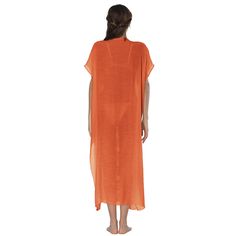 SPECIFICATIONSWomen beach tunic: trend dress for women 2022Sundress: robe de plage femme rondeStyle: Beach StyleRelease Date: Summer 2023Pattern Type: SolidPareo beach: long beach dress Material: Acrylic,PolyesterLength: 123cmFit: Fits true to size, take your normal sizeCrochet dress: summer dress women 2022Cover-ups: beach outletCover-up: bath outletCover up: robe plage 2022Color: beige,black,whtie Bust: 130cm : BKNINGBeach tunic: Elegant dresses for womenBeach dress: summer dresses woman 2022Beach cover up: Swimsuit cover up 25-34