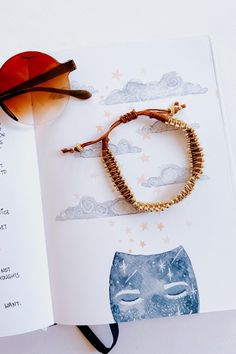 If you haven’t noticed, I’ve been bringing in a lot of stackable bracelet sets lately BECAUSE I LOVE THEM. They really are effortless bohemian style. This set just has me longing for the ocean and the beach <3 25% Iron, 10% Zinc, 35% Cotton Cord, 10% Acrylic, 10% CCB, 10% Polyester 100% Handmade in India Adjustable and plus size approved! Stackable Beaded Bracelets, Crystal Bath, Makeup Eraser, Bracelet Sets, Stackable Bracelets, Cotton Cord, Nice Shoes, Sales Gifts, Bracelet Set