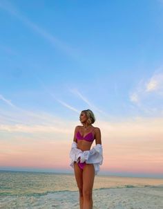 Beach Summer Aesthetic, Summer Beach Pictures, Sunset Beach Pictures, Sunrise Pictures