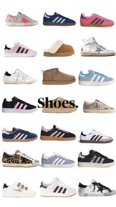 First pic of my account / Shoes Shoes Outfit Fashion, Shoe Wishlist, Best Shoes, Cute Sneakers, Fire Fits, Cute Preppy Outfits