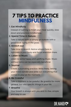 How To Improve Your Meditation Practice according to a Doctor Mindset Journal, What Is Mindfulness, Practicing Mindfulness, Meditation Tips, How To Meditate, Learn To Meditate, Mindfulness Techniques, Practice Mindfulness, Mindfulness For Kids