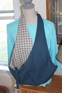 a mannequin wearing a blue shirt with a tie around it's neck