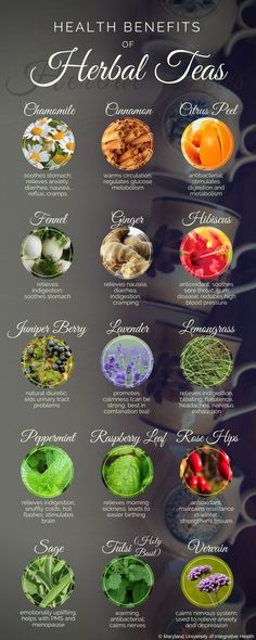 Medicinal Teas, Herbal Tea Benefits, Resep Smoothie, Medicinal Tea, Tea Health, Tea Health Benefits, Healthy Teas, Tea Benefits