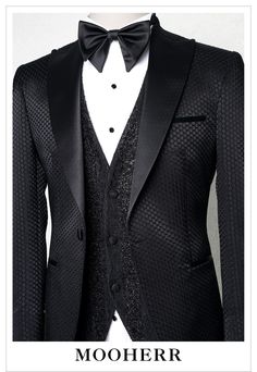 Evening Suit Men, Trending Suits For Men, Trending Suits, Best Wedding Suits For Men, Formals For Men, Reception Suits, Fancy Suits, Indian Wedding Suits Men, Best Wedding Suits