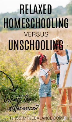 Homeschool Apps, Start Homeschooling, Secular Homeschool, Relaxed Homeschooling, Homeschool Advice, Stem Challenge, Homeschool Education, How To Start Homeschooling, Homeschool Encouragement