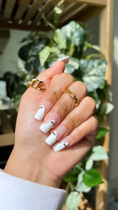 Edgy Almond Nails, Holloween Nails, Nail Designs Fall, Closet Y2k, Halloween Acrylic Nails, Acrylic Ideas, Colorful Nail, Amazing Nails, Nail Idea