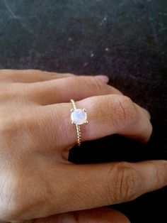 This ring features a delicate genuine moonstone gemstone set in 14k gold filled ring. => Gemstone Type - Moonstone => Gemstone Size - 6 mm => Gemstone Cut - Faceted => Metal Type - 14k Gold Filled (Tarnish Resistant And Nickel Free) - also available in 925 sterling silver ♦ Replace the gemstone with many other gemstones we have in stock Genuine Moonstone Genuine Yellow Citrine Genuine Black Onyx Genuine Cherry Quartz Genuine Lemon Quartz Genuine Orange Citrine Genuine Labradorite Lab Orange Citrine, Rainbow Stone, Simple Ring, Ring Simple, Yellow Citrine, Ring Stacking, Gold Filled Ring, Lemon Quartz, Round Rings