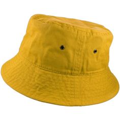 Gelante 100% Cotton stone-Washed Bucket Sun Hats for Men and Women. Great outdoor hat for all type of outdoor activity such as Hunting, Golf, Hiking, Cycling in the Summer. It will give protection from UV Ray, Keep You cool! Size: One Size.  Color: Gold.  Gender: unisex.  Age Group: adult. Casual Adjustable Fit Bucket Hat With Short Brim, Casual Bucket Hat With Adjustable Fit And Short Brim, Casual Lightweight Bucket Hat With Adjustable Fit, Solid Outdoor Brimmed Bucket Hat, Casual Lightweight Solid Sun Hat, Lightweight Solid Color Casual Sun Hat, Lightweight Solid Color Bucket Hat For Outdoor, Lightweight Solid Bucket Hat For Outdoor, Lightweight Casual Hat With Adjustable Fit