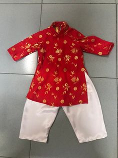 I have size from 1 months to 9 Years old. Red Cheongsam For Spring Festivals, Red Cheongsam For Spring Festive Occasion, Traditional Red Sets For Spring, Festive Red Cheongsam For Spring, Red Wedding Kurta For Spring, Traditional Cheongsam For Spring Festivals, Traditional Spring Festival Cheongsam, Spring Festival Traditional Cheongsam, Traditional Festive Spring Cheongsam