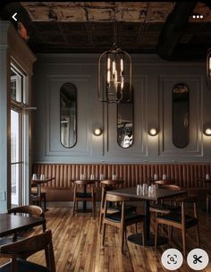 Pub Interior Design, Bar Lounge Room, Bistro Interior, Speakeasy Decor, Pub Interior, Lounge Bar, Lounge Design