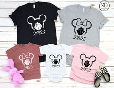 Disney Wish Cruise, Disney Cruise Shirts, Disney 2023, Disney Wish, Family Cruise Shirts, Cruise Shirts, Disney Valentines, Black Tears, Cruise Shirt