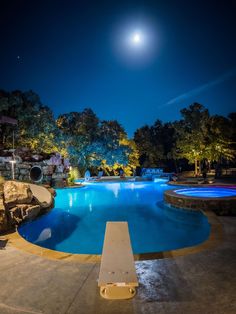 Photo Gallery | Aquascape On Display - Aquascape Pools LLC Above Ground Pool, Blog Photo, On Display, Photo Gallery, Showroom, Photo Galleries, Pool