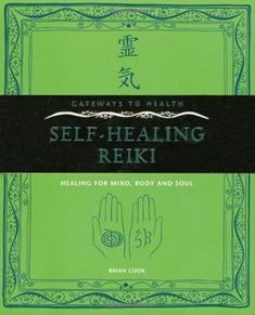 Reiki Courses, Reiki Classes, Reiki Therapy, Learn Reiki, Empowering Books, Channeling Energy, Life Force Energy