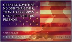 an american flag with the words memorial day on it and a silhouette of a soldier