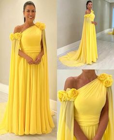 Train Prom Dresses, Sweep Train Prom Dress, Mother Of The Bride Dresses, Bride Dress, Special Occasion Dresses, Dresses For Women, Occasion Dresses, Mother Of The Bride, Floor Length