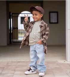 Fall Vacation Outfits, Cute Baby Boy Outfits, Little Boy Fashion, Kids Clothes Boys, Baby Boy Fashion