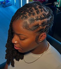 Loc Styles