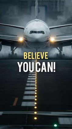 Powerful Inspiration Quotes, Believe you can Fly Pilot Quotes Inspiration, Motivational Images Pictures, Pilot Motivation, Pilot Dream, Pilot Quotes, Aviation Quotes, Fly Quotes, Millionaire Mindset Quotes, Dream Motivation