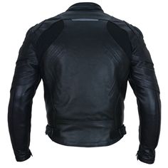 Description Buy Black Moto Jacket For Men Made Of Cowhide Leather. Free Shipping In Usa, Uk, Canada, Australia & Worldwide With Custom Made To Measure Option. Sizes: S M L Xl 2xl 3xl 4xl 5xl Black Leather Cafe Racer Outerwear, Black Leather Techwear Jacket, Black Cafe Racer Biker Jacket For Events, Black Cafe Racer Biker Jacket For Biker Events, Black Cafe Racer Biker Jacket, Black Moto Leather Jacket For Motorcycling, Classic Black Leather Motorcycle Jacket, Black Leather Motorcycling Outerwear, Black Leather Cafe Racer Jacket For Motorcycling