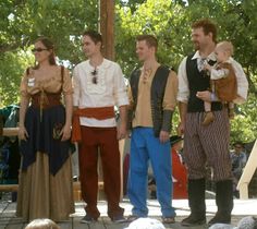 Ren Faire Costume Ideas, Ten Faire, Ren Faire Costumes, Medieval Costume Diy, Costume Ideas Diy, Diy Costumes Men, Faire Outfit, Fair Costume, Halloween Costume Patterns