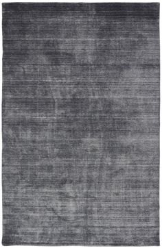 The Meridian Collection by Kalaty Rug Co. offers simple sophisticated good looks coupled with the design flexibility of solid-color rugs. Handcrafted in a Lori-Loom? weave using a mix of wool and Silkette?, each rug features a natural abrash for todays stylish striated look. Charcoal Rug, Solid Color Rug, Artisan Rugs, Stylish Rugs, Custom Size Rugs, Bamboo Silk, Rugs Size, Contemporary Rugs, Rug Pad