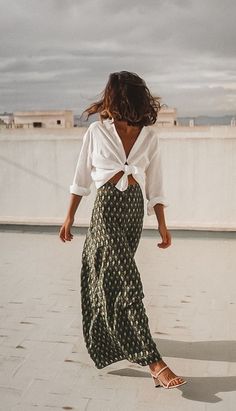 Look Hippie Chic, Stile Boho Chic, Look Boho Chic, Home Wear Women, Home Wear Women Pajamas, Home Wear Women Casual, Mode Hippie, Mode Kimono, Pajama Fashion