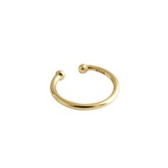 40187727249471 Gold 14k Ear Cuff For Pierced Ears, Gold 14k Single Ear Cuff, Gold 14k Ear Cuff As A Gift, Gold Open Ring Ear Cuff Single Earring, Gold Open Ring Cartilage Earrings As Gift, Single 14k Gold Ear Cuff, Gold Open Ring Cartilage Earrings For Gift, Everyday Gold Plated Ear Cuff, Gold Plated Ear Cuff For Everyday Wear