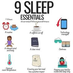 Sleep Hygiene, Sleeping Hacks, How To Stop Snoring, Healthy Sleep Habits, Sleep Remedies, Sleep Health, Sleep Routine, Clear Mind, Sleeping Habits