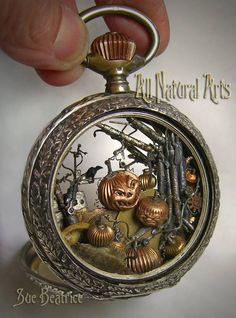 Steampunk Stopwatch, Moda Steampunk, Steampunk Tendencies, Art Steampunk, Gothic Chic, Steampunk Watch, Style Steampunk, Old Clocks