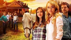 Heartland Season 8, Watch Heartland, Heartland Cbc, Heartland Quotes, Heartland Amy, Ty Heartland, Heartland Ranch, Heartland Seasons, Heartland Tv Show